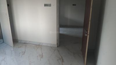 Bedroom Image of 1050 Sq.ft 3 BHK Apartment / Flat for sale in New Barrakpur Kolkata for Rs. 3000000