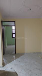 3 BHK Independent Builder Floor