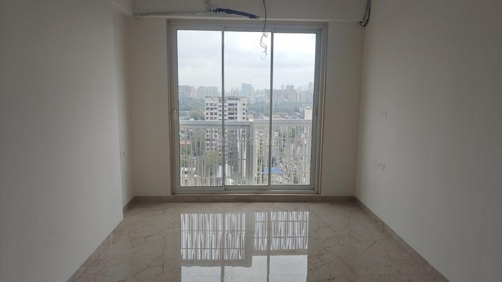 Star Sayba Icon Living Room 1