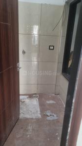 3 BHK Independent House