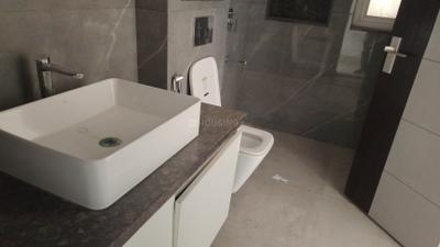 Image of 2538 Sq.ft 3.5 BHK Apartment / Flat for sale in The 3C Lotus Panache Island Phase 1, Sector 110, Noida for Rs. 31000000