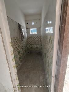 Bathroom Image of 1372 Sq.ft 3 BHK Apartment / Flat for sale in Maa Tirupati Tirumala Phase II, Bansdroni Kolkata for Rs. 10204000