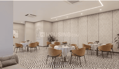 Image of 1422 Sq.ft 2 BHK Apartment / Flat for sale in Param Nest, Shilaj, Ahmedabad for Rs. 7200000