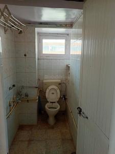 Image of 900 Sq.ft 2 BHK Apartment / Flat for sale in Saraswati Kunj, Patparganj, New Delhi for Rs. 13000000