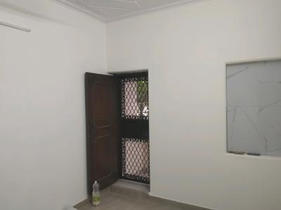 Bedroom Image of 1200 Sq.ft 3 BHK Apartment / Flat for sale in Vikaspuri Luxury Homes, Vikaspuri New Delhi for Rs. 15500000