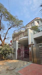 Image of 2000 Sq.ft 6 BHK Independent House for sale in Vijay Nagar, Ghaziabad for Rs. 32500000