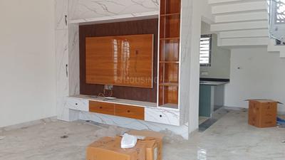 Bedroom Image of 600 Sq.ft 2 BHK Villa for sale in Avalapalli Hosur for Rs. 4500000