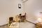 Bedroom Image of The Sky Walk in DLF Phase 4, Gurgaon