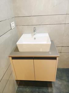 Image of 1450 Sq.ft 3.5 BHK Independent House for sale in Kharar, Mohali for Rs. 16800000