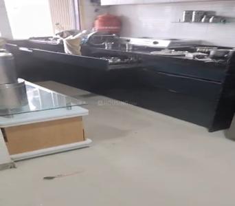 Kitchen Image of 500 Sq.ft 1 BHK Apartment / Flat for sale in Dadar West Mumbai for Rs. 20000000