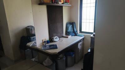 Bedroom Image of 1100 Sq.ft 2 BHK Independent House for sale in Waghodia Road Vadodara for Rs. 4800000