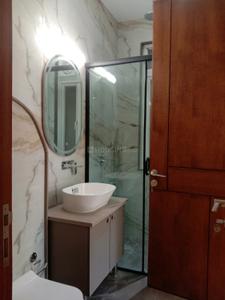 Image of 1800 Sq.ft 3 BHK Builder Floor for sale in East Of Kailash, New Delhi for Rs. 52500000