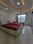 Image of Navkar  in Kurla East, Mumbai