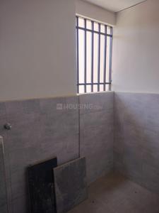 Balcony Image of 1010 Sq.ft 2 BHK Apartment / Flat for rent in Electronic City Phase 2 Bengaluru for Rs. 25000