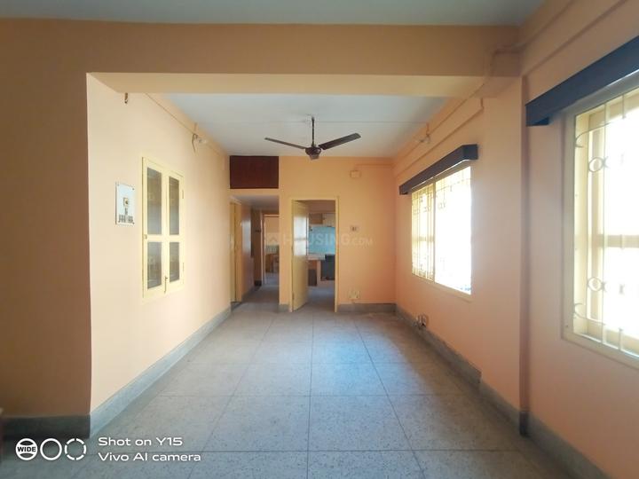 South End Park, Dhakuria Main Image 1