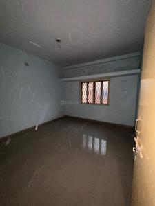 Bedroom Image of 1500 Sq.ft 4 BHK Duplex for sale in Chavaj Bharuch for Rs. 3000000
