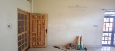 Hall Image of 2800 Sq.ft 4 BHK Builder Floor for rent in Phase 3rd Gorakhpur for Rs. 100000