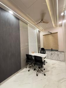 Image of 3800 Sq.ft 5 BHK Villa for sale in Lalarpura, Jaipur for Rs. 24500000