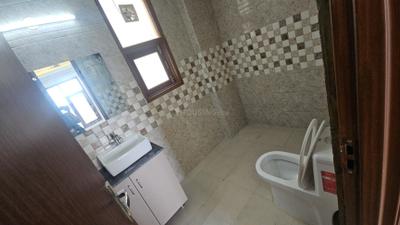 Image of 2700 Sq.ft 3 BHK Builder Floor for rent in Sector 50, Gurgaon for Rs. 65000