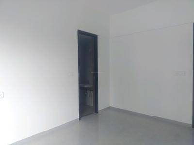Bedroom Image of 1300 Sq.ft 3 BHK Apartment / Flat for sale in Handewadi Pune for Rs. 8450000