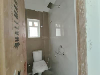 Image of 1256 Sq.ft 3 BHK Apartment / Flat for sale in Parnasree Pally, Kolkata for Rs. 7600000