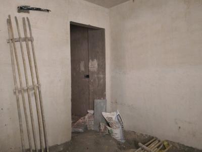 Living Room Image of 630 Sq.ft 2 BHK Builder Floor for sale in Mukherjee Nagar New Delhi for Rs. 4500000