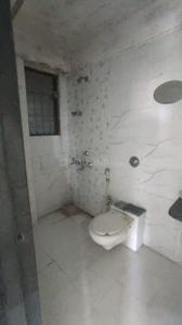 Image of 960 Sq.ft 2 BHK Apartment / Flat for sale in Mehta Amrut Siddhi, Titwala, Thane for Rs. 5600000