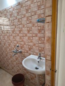 Image of 1036 Sq.ft 3 BHK Apartment / Flat for sale in Pacific Paradise, Boral, Kolkata for Rs. 4000000