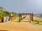 Sai Nivas Plot View 2