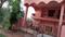 Mullai Nagar More Images 1
