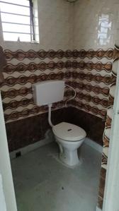 Image of 900 Sq.ft 2 BHK Apartment / Flat for sale in Parnasree Pally, Kolkata for Rs. 2800000