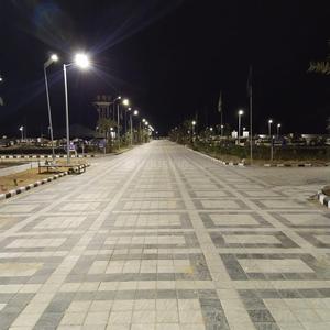 Image of 1000 Sq.ft Residential Plot / Land for sale in Sanganer, Jaipur for Rs. 2000000