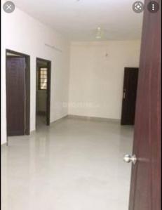 Hall Image of 750 Sq.ft 2 BHK Apartment / Flat for sale in Khanna Sukh Sagar Blue, Gwarighat Jabalpur for Rs. 2100000