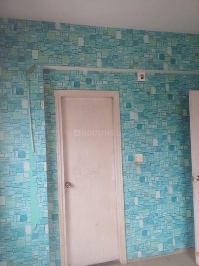 Eden City Maheshtala Main Image 1