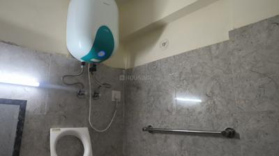 Image of 1055 Sq.ft 2.5 BHK Apartment / Flat for rent in Sikka Karnam Greens, Sector 143B, Noida for Rs. 28000