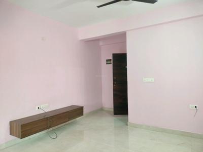 Living Room Image of 900 Sq.ft 2 BHK Apartment / Flat for rent in Muneshwara Nagar Bengaluru for Rs. 30000