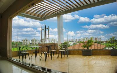 Image of 1250 Sq.ft Residential Plot / Land for sale in Swastik Rosebey Greens Extention, Serikhedi, Raipur for Rs. 3562500