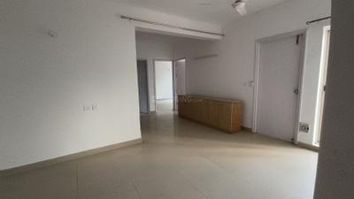 Living Room Image of 1735 Sq.ft 4 BHK Apartment / Flat for sale in Sare Crescent Green Parc, Sector 92 Gurgaon for Rs. 15500000