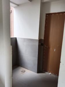 Image of 1595 Sq.ft 3 BHK Apartment / Flat for sale in Kesari Hilltown Luxuria, Kudasan, Gandhinagar for Rs. 12090000