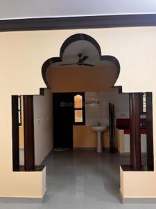Image of 1200 Sq.ft 2 BHK Independent House for rent in HBR Layout, Bengaluru for Rs. 23000