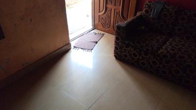 Living Room Image of 1200 Sq.ft 3 BHK Independent House for sale in Kaikamba Mangalore for Rs. 7500000