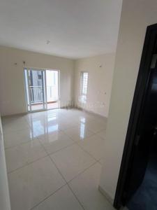 Hall Image of 2475 Sq.ft 3.5 BHK Apartment / Flat for sale in Sumadhura Horizon, Kondapur Hyderabad for Rs. 28000000