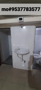 Bathroom Image of 1400 Sq.ft 4 BHK Independent House for sale in Udhna Surat for Rs. 3900000