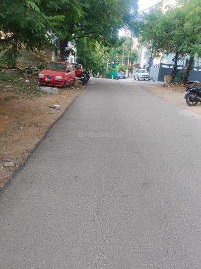Rajarajeshwari Nagar Main Image 1