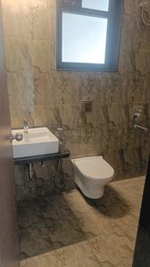 Image of 1150 Sq.ft 3 BHK Apartment / Flat for rent in VTP Sierra, Baner, Pune for Rs. 40000