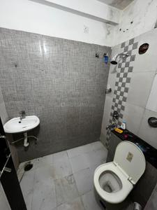 Image of 1475 Sq.ft 3 BHK Apartment / Flat for rent in Lasudia Mori, Indore for Rs. 24000