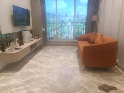 View Sample 3D Tour
