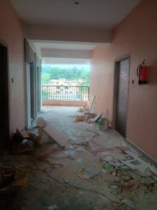 Image of 1185 Sq.ft 3 BHK Apartment / Flat for sale in Lal Ganesh, Guwahati for Rs. 5300000
