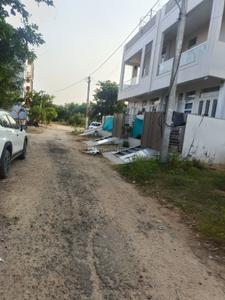Image of 1249 Sq.ft Residential Plot / Land for sale in Ganatpura, Jaipur for Rs. 9721000