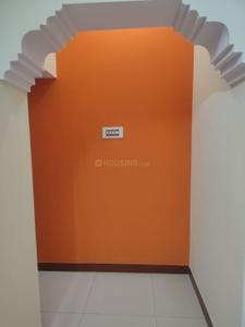 Hall Image of 1350 Sq.ft 3 BHK Independent House for rent in Banaswadi Bengaluru for Rs. 36000